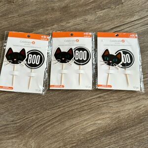 ❤️5/$25 +Bundle Sale | Bundle 5 items $7-$9 & Save! Otherwise priced as marked!